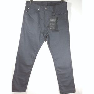 New Banana Republic Traveler Mens Jeans Sz 33x30